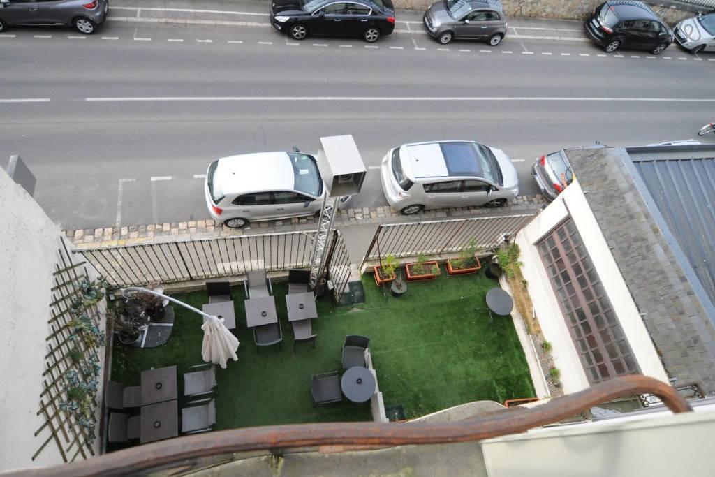Appartement De Charme Climatise Pour 6 A 8 Pers อองบวส ห้อง รูปภาพ