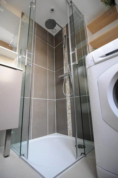 Appartement De Charme Climatise Pour 6 A 8 Pers อองบวส ห้อง รูปภาพ